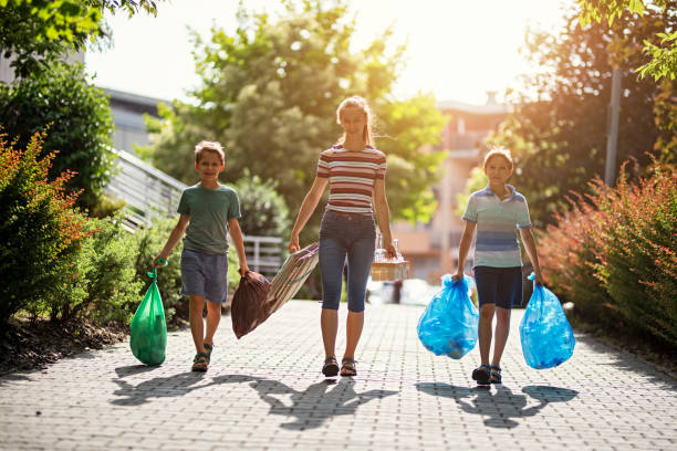 Best Commercial Junk Removal  in Rolesville, NC