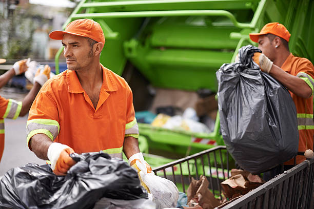 Best Dumpster Rental Services  in Rolesville, NC